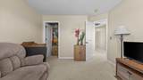 404 1/2 Chert Drive - Photo 23