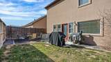 404 1/2 Chert Drive - Photo 25