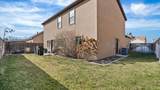 404 1/2 Chert Drive - Photo 27