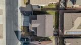 404 1/2 Chert Drive - Photo 31