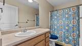 404 1/2 Chert Drive - Photo 32