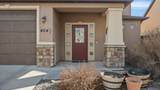 404 1/2 Chert Drive - Photo 4