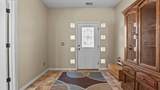 404 1/2 Chert Drive - Photo 5