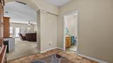 404 1/2 Chert Drive - Photo 6