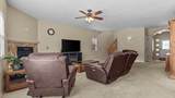 404 1/2 Chert Drive - Photo 7