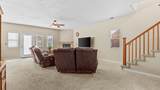 404 1/2 Chert Drive - Photo 9