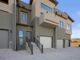 392 Ridges Boulevard - Photo 1