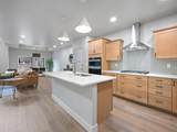 392 Ridges Boulevard - Photo 10