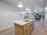 392 Ridges Boulevard - Photo 11