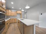 392 Ridges Boulevard - Photo 12