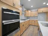 392 Ridges Boulevard - Photo 13
