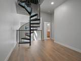 392 Ridges Boulevard - Photo 14