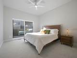392 Ridges Boulevard - Photo 15