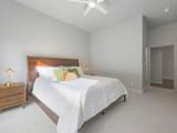 392 Ridges Boulevard - Photo 16