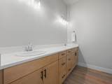 392 Ridges Boulevard - Photo 17
