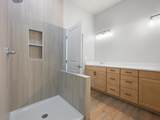 392 Ridges Boulevard - Photo 18