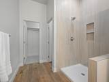 392 Ridges Boulevard - Photo 19