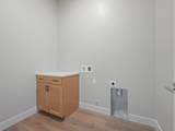 392 Ridges Boulevard - Photo 20