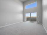 392 Ridges Boulevard - Photo 21