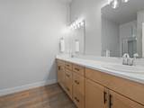 392 Ridges Boulevard - Photo 23