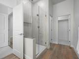 392 Ridges Boulevard - Photo 24