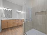 392 Ridges Boulevard - Photo 25