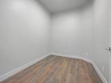 392 Ridges Boulevard - Photo 26