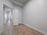 392 Ridges Boulevard - Photo 27