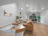 392 Ridges Boulevard - Photo 3