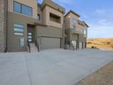 392 Ridges Boulevard - Photo 34