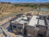 392 Ridges Boulevard - Photo 35