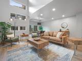 392 Ridges Boulevard - Photo 4