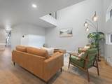 392 Ridges Boulevard - Photo 5