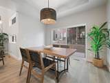 392 Ridges Boulevard - Photo 6