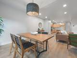 392 Ridges Boulevard - Photo 7