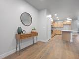 392 Ridges Boulevard - Photo 8