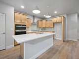 392 Ridges Boulevard - Photo 9