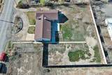 763 23 1/2 Road - Photo 19