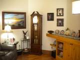 1108 Sunrose Lane - Photo 10