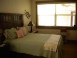 1108 Sunrose Lane - Photo 11