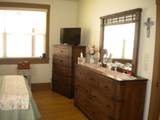 1108 Sunrose Lane - Photo 12