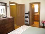 1108 Sunrose Lane - Photo 13