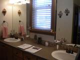 1108 Sunrose Lane - Photo 14