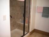 1108 Sunrose Lane - Photo 15