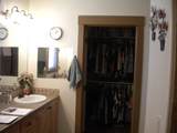 1108 Sunrose Lane - Photo 16