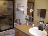 1108 Sunrose Lane - Photo 17