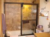 1108 Sunrose Lane - Photo 18