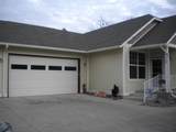1108 Sunrose Lane - Photo 2