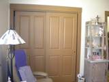 1108 Sunrose Lane - Photo 20
