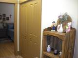 1108 Sunrose Lane - Photo 21